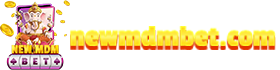 New Mdm Bet logo